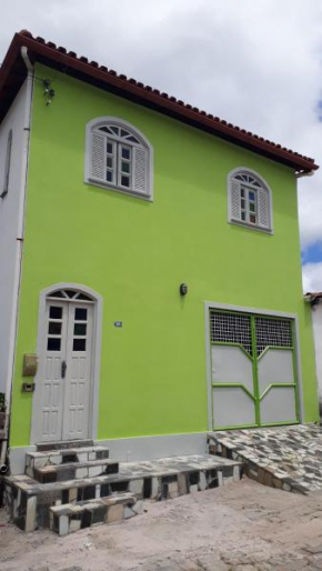 Na Brisa TEMPORADA